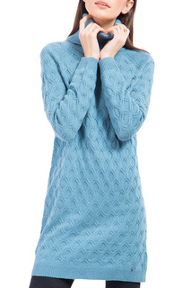 Платье Finn Flare