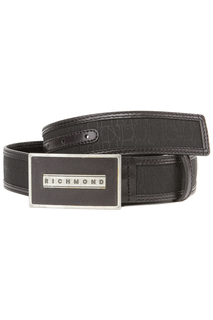 Ремень John Richmond