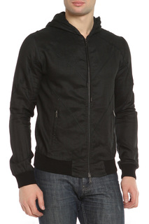 Ветровка John Richmond