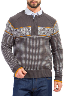 Джемпер Finn Flare