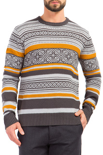 Джемпер Finn Flare