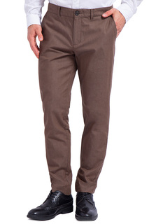 Брюки Finn Flare