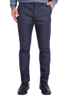 Брюки Finn Flare