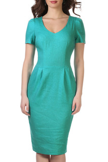 Платье Olivegrey