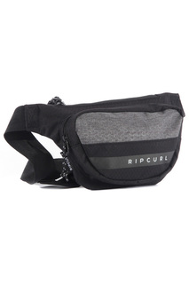 Сумка Rip Curl