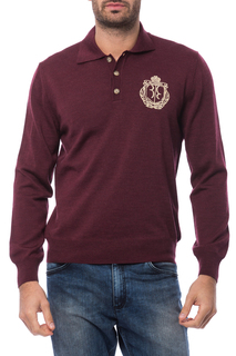 jumper Billionaire