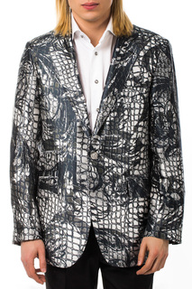 BLAZER Billionaire