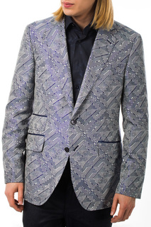 BLAZER Billionaire