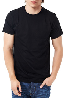 T-SHIRT Billionaire