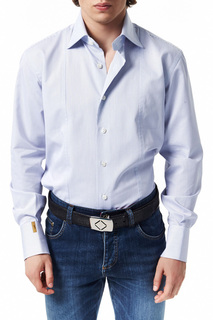shirt Billionaire