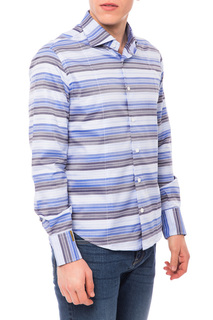 shirt Billionaire