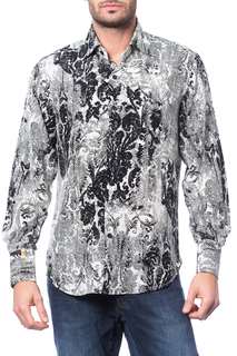 shirt Billionaire