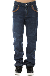 jeans Billionaire