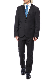 costume Billionaire