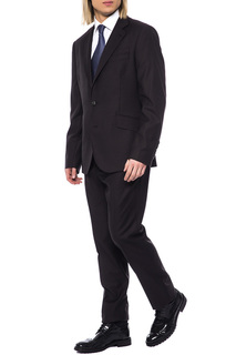 costume Billionaire