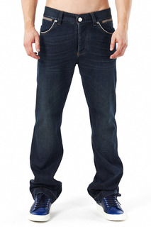 JEANS Billionaire