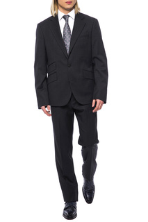costume Billionaire