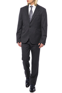 costume Billionaire