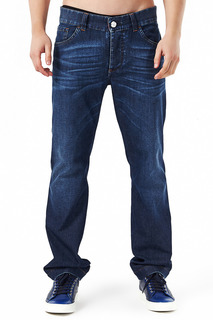 JEANS Billionaire