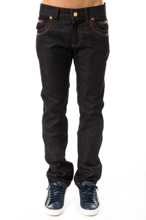 jeans Billionaire
