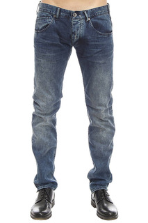 Jeans Armani Jeans