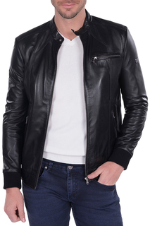 JACKET Sir Raymond Tailor
