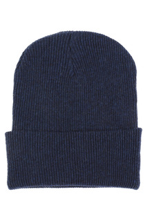 hat LOVE CASHMERE