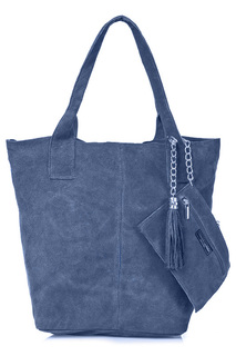 BAG Matilde costa