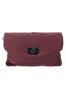 bag Giulia Massari