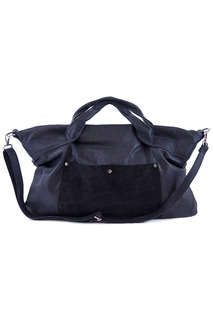 bag Vera bags