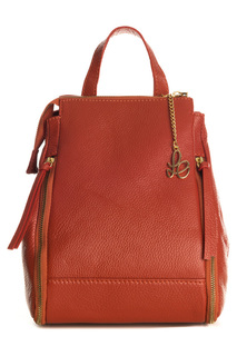 backpack LEA CORNIGLIANI
