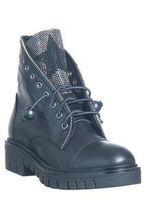 boots Loretta Pettinari