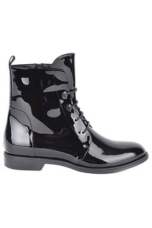 BOOTS Marco Barbabella