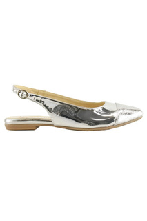 sandals BOSCCOLO