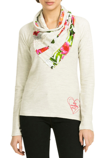 sweater Desigual