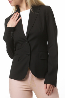 Jacket John Richmond