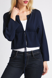 blazer Fornarina