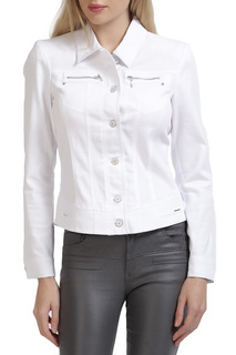 Jacke STEILMANN