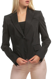 Jacket John Richmond