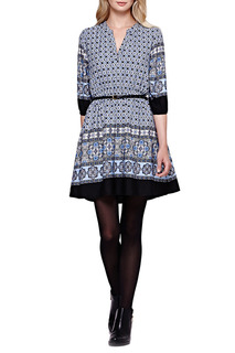 dress YUMI