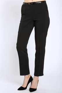 trousers Moda di Chiara