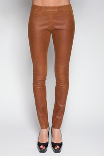 leggings Giorgio