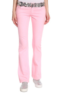 Брюки John Richmond