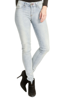 jeans Philipp Plein