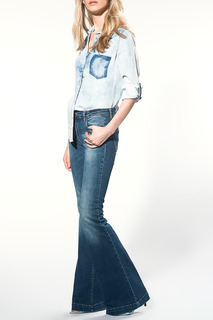 Jeans Milla