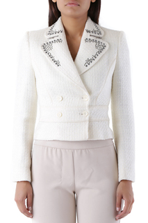 Blazer John Richmond