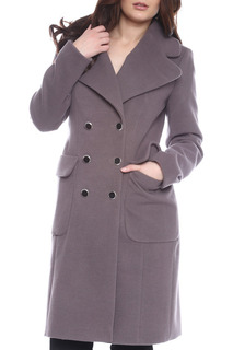 Coat Emma Monti
