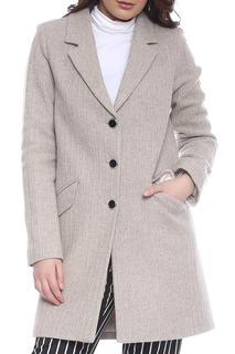 Coat Emma Monti