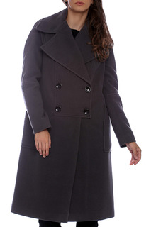 Coat Moda di Chiara