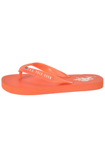 flip flops U.S. Polo Assn.